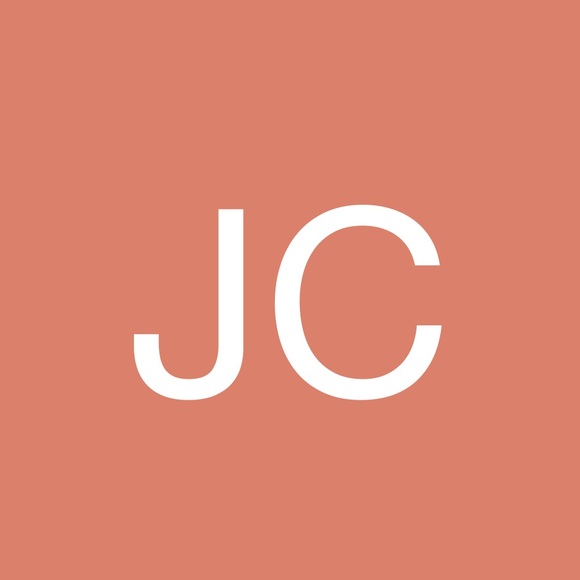 jonathancerv299